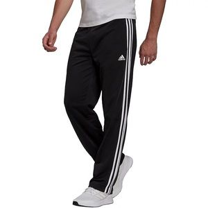 Adidas Track Pants